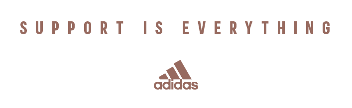 sup